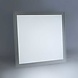 LEDWINKEL-Online LED Paneel 60x60cm UGR<19 36W 110lm/W Back-lit LEDWINKEL-Online LED Paneel 60x60cm UGR<19 36W 110lm/W Back-lit
