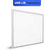 LEDWINKEL-Online LED Paneel 60x60cm UGR<19 36W 120lm/W High lumen Edge-lit LEDWINKEL-Online LED Paneel 60x60cm UGR<19 36W 120lm/W High lumen Edge-lit
