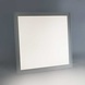 LEDWINKEL-Online LED Paneel 60x60cm UGR<19 36W 120lm/W High lumen Edge-lit LEDWINKEL-Online LED Paneel 60x60cm UGR<19 36W 120lm/W High lumen Edge-lit