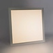 LEDWINKEL-Online LED Paneel 60x60cm UGR<19 36W 120lm/W High lumen Edge-lit LEDWINKEL-Online LED Paneel 60x60cm UGR<19 36W 120lm/W High lumen Edge-lit