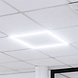 LEDWINKEL-Online Linear LED Paneel 60x60 cm 36W 100lm/W LEDWINKEL-Online Linear LED Paneel 60x60 cm 36W 100lm/W