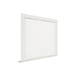LEDWINKEL-Online LED Panel 30x30cm 18W 85lm/W Edge-lit LEDWINKEL-Online LED Panel 30x30cm 18W 85lm/W Edge-lit