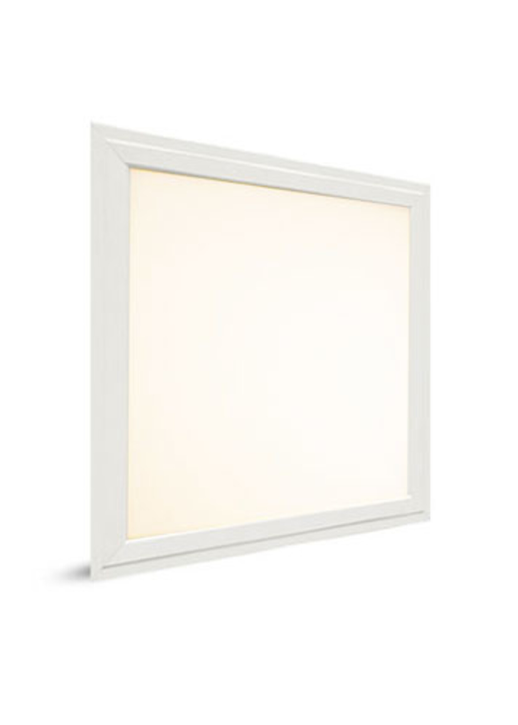 LEDWINKEL-Online LED Paneel 30x30cm 18W 85lm/W Edge-lit