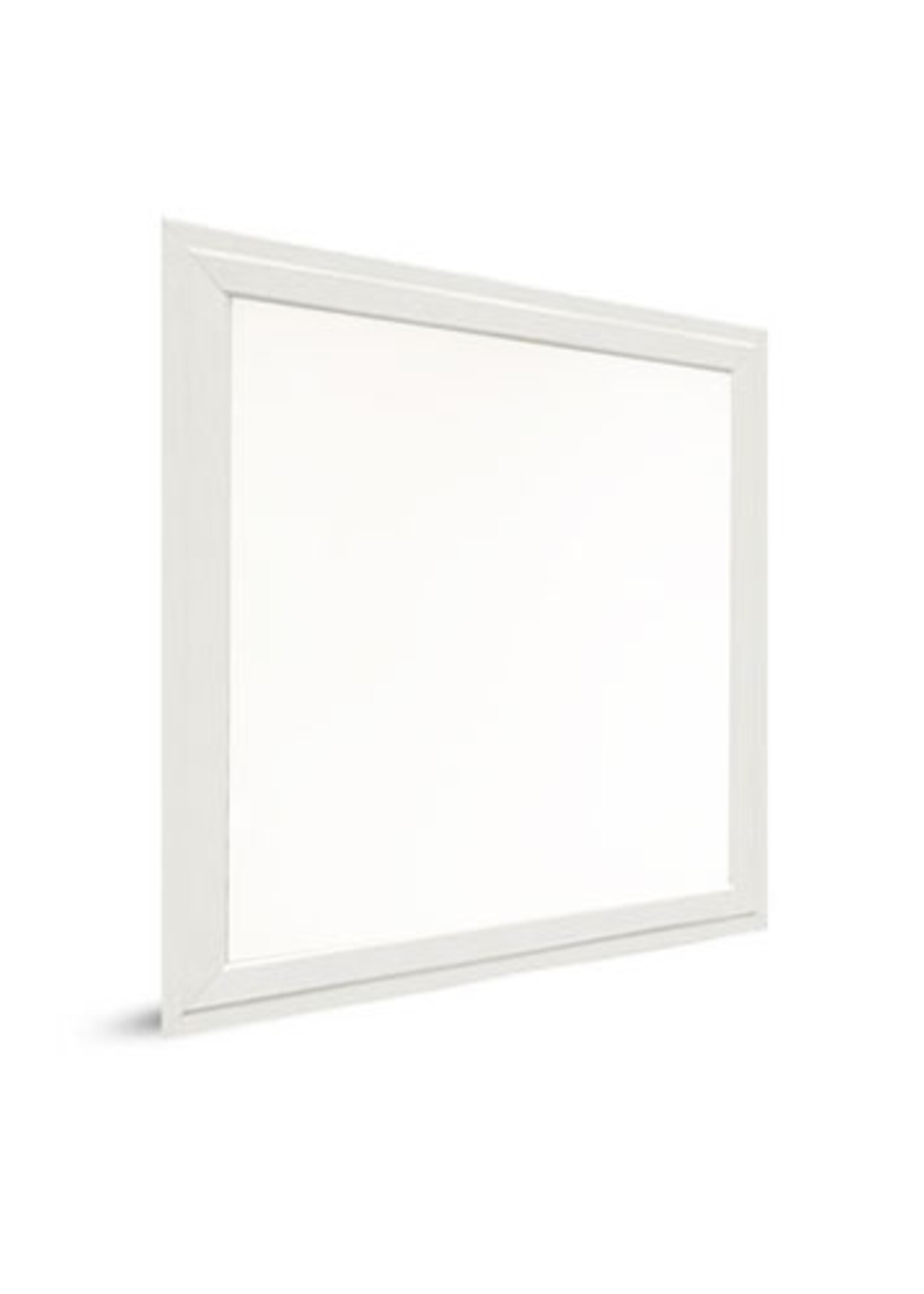 LEDWINKEL-Online LED Panel 30x30cm 18W 85lm/W Edge-lit