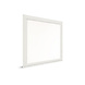LEDWINKEL-Online LED Panel 30x30cm 18W 85lm/W Edge-lit LEDWINKEL-Online LED Panel 30x30cm 18W 85lm/W Edge-lit