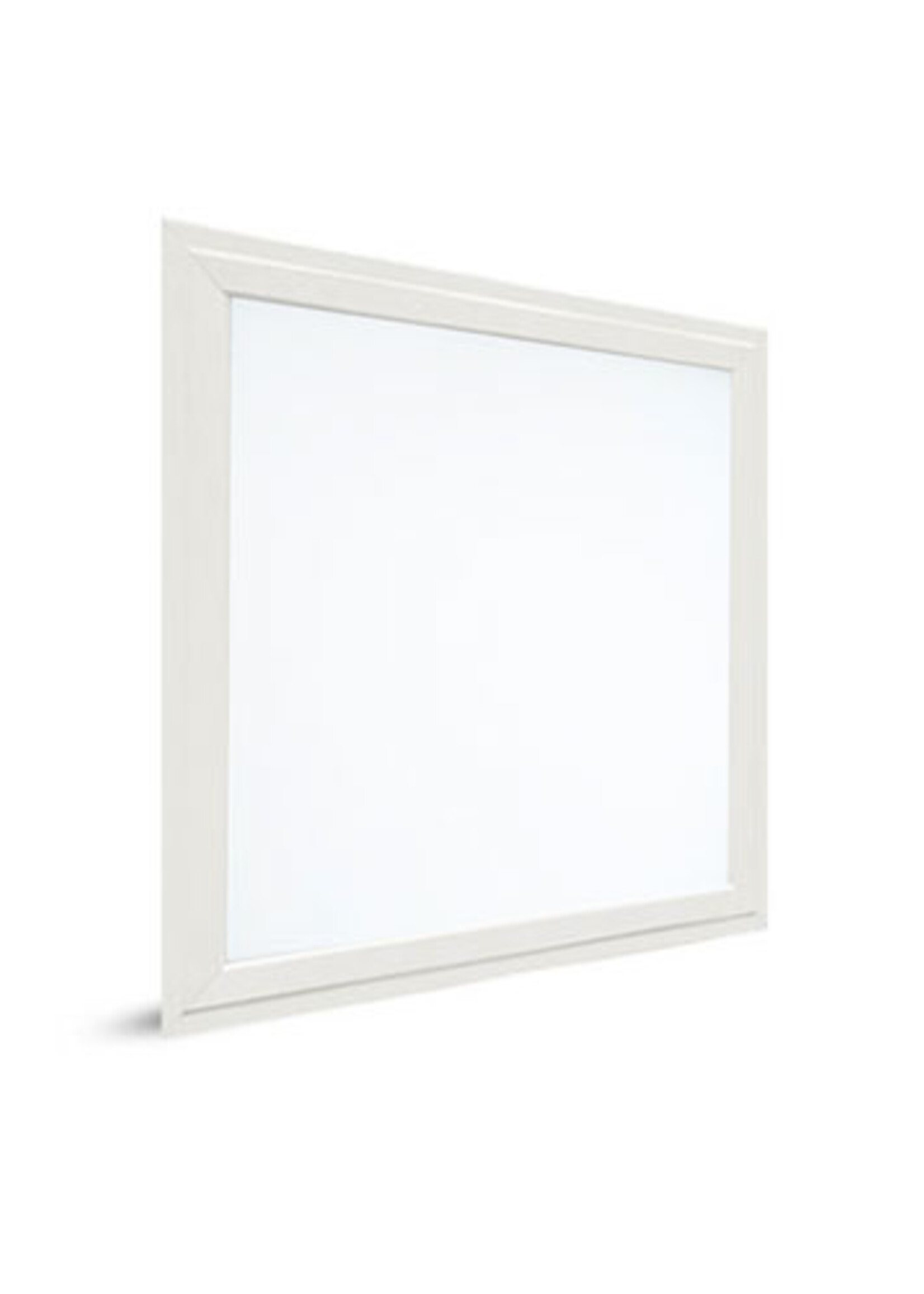 LEDWINKEL-Online LED Paneel 30x30cm 18W 85lm/W Edge-lit