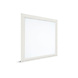 LEDWINKEL-Online LED Panel 30x30cm 18W 85lm/W Edge-lit LEDWINKEL-Online LED Panel 30x30cm 18W 85lm/W Edge-lit