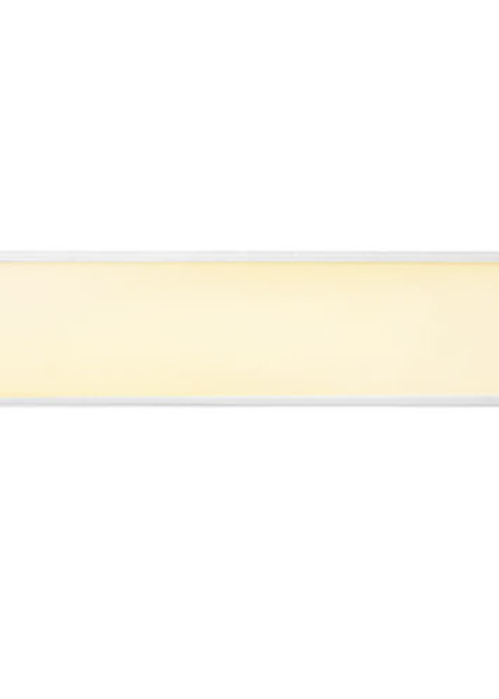 LEDWINKEL-Online LED Panel 30x120cm 36W 110lm/W Back-lit