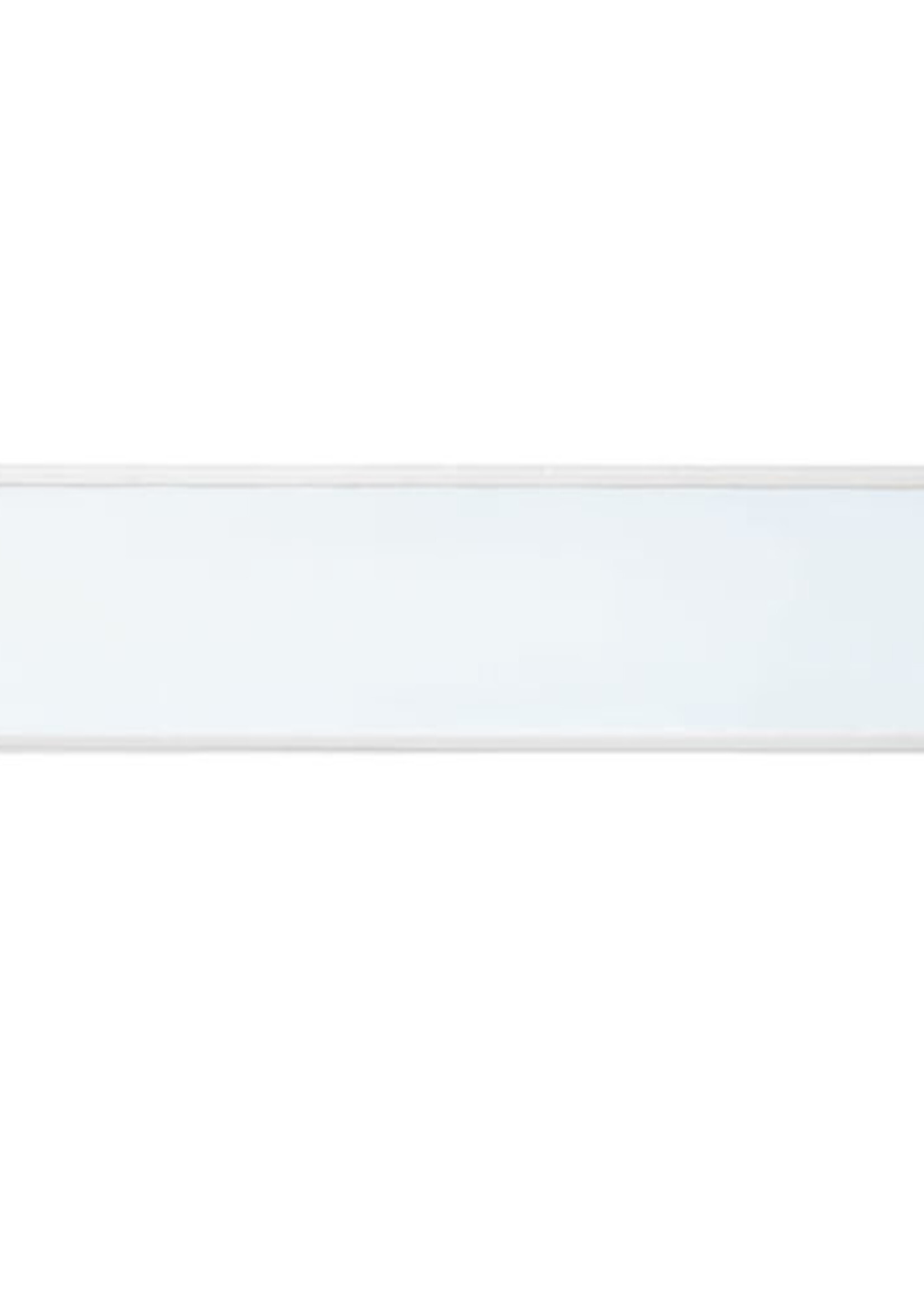 LEDWINKEL-Online LED Paneel 30x120cm 36W 110lm/W Back-lit