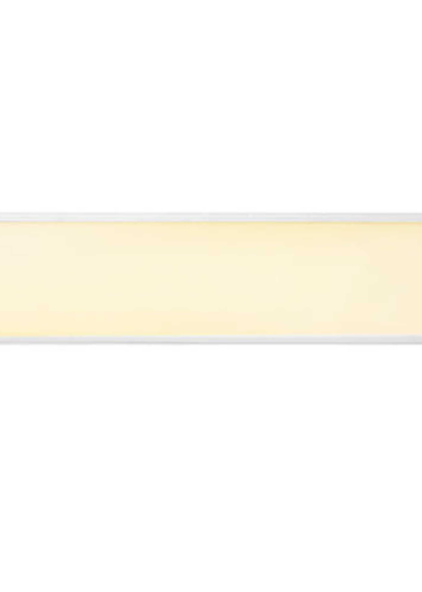 LEDWINKEL-Online LED Paneel 30x120cm UGR<19 36W 110lm/W Back-lit