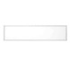 LEDWINKEL-Online LED Panel 30x120cm UGR<19 36W 110lm/W Back-lit LEDWINKEL-Online LED Panel 30x120cm UGR<19 36W 110lm/W Back-lit