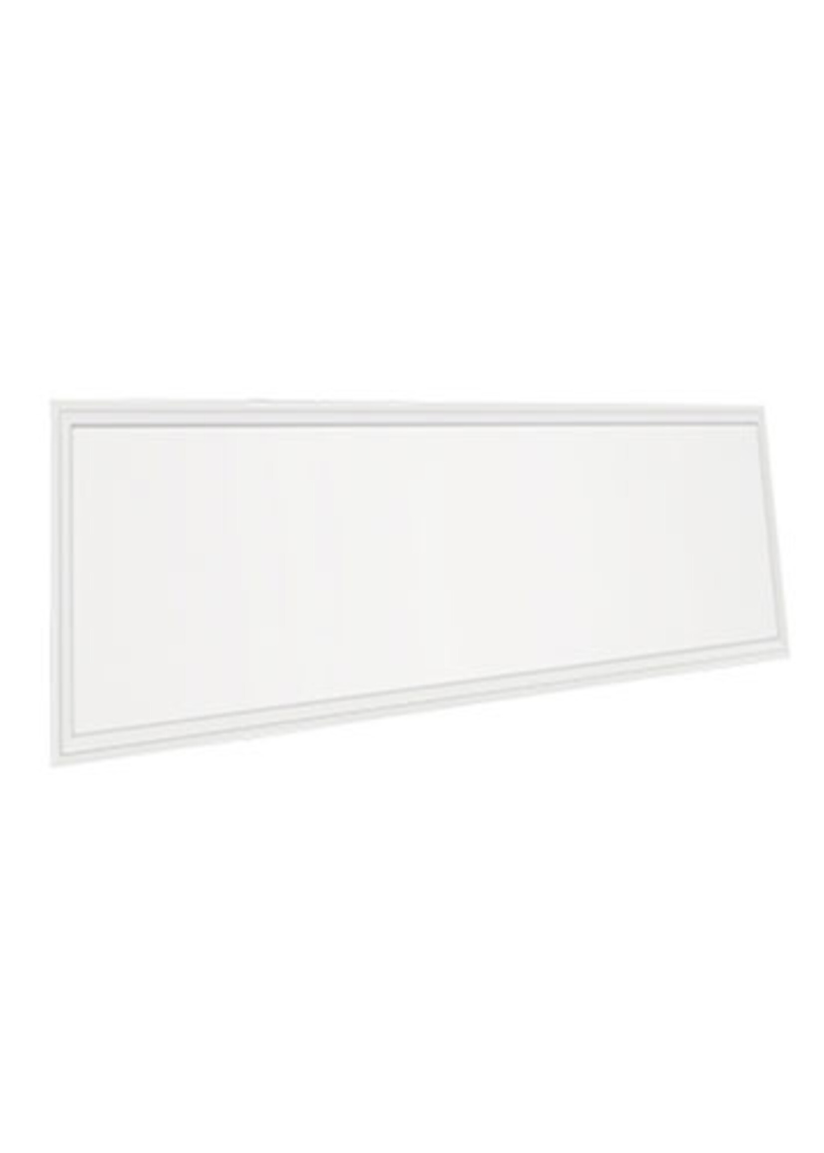 LEDWINKEL-Online LED Paneel 30x60cm 24W 85lm/W Edge-lit