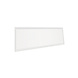 LEDWINKEL-Online LED Panel 30x60cm 24W 85lm/W Edge-lit LEDWINKEL-Online LED Panel 30x60cm 24W 85lm/W Edge-lit