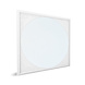 LEDWINKEL-Online LED Panel with round light plate ⌀60x60 cm 36W LEDWINKEL-Online LED Panel with round light plate ⌀60x60 cm 36W
