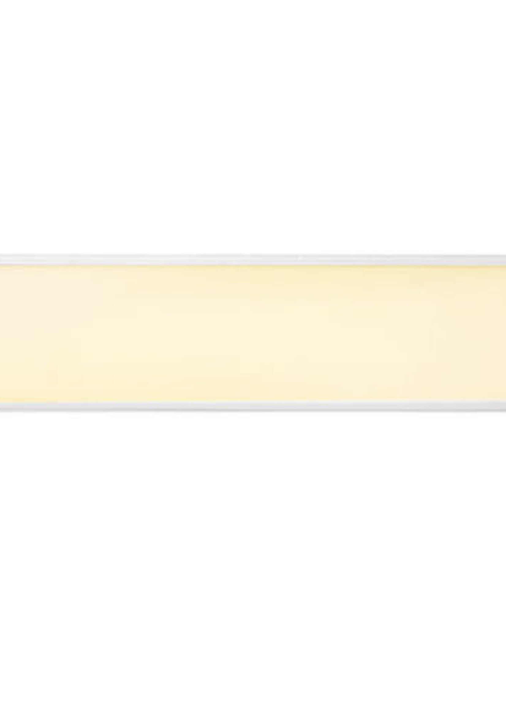 LEDWINKEL-Online LED Panel 30x120cm UGR<19 36W 120lm/W High lumen Edge-lit