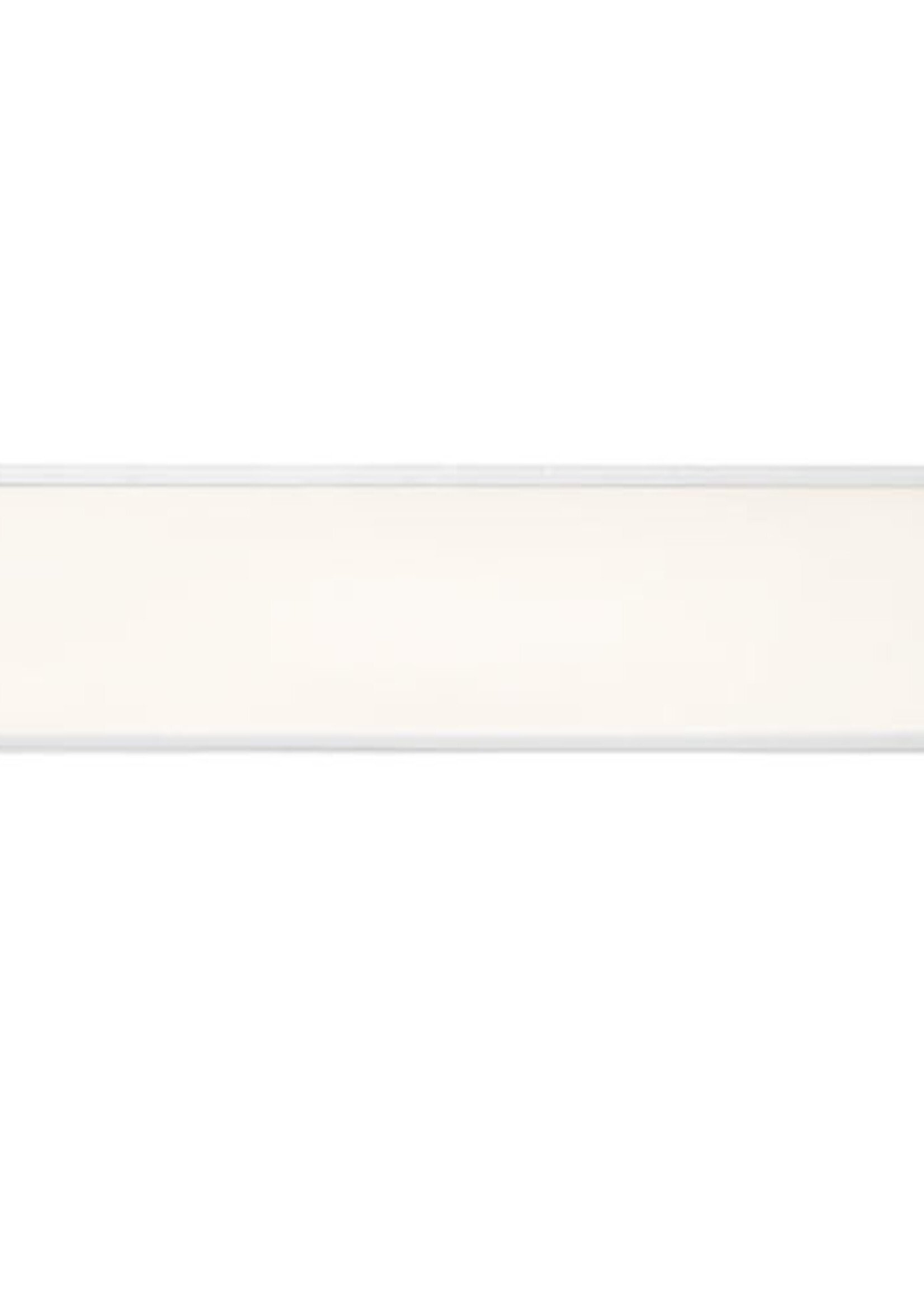 LEDWINKEL-Online LED Panel 30x120cm UGR<19 36W 120lm/W High lumen Edge-lit
