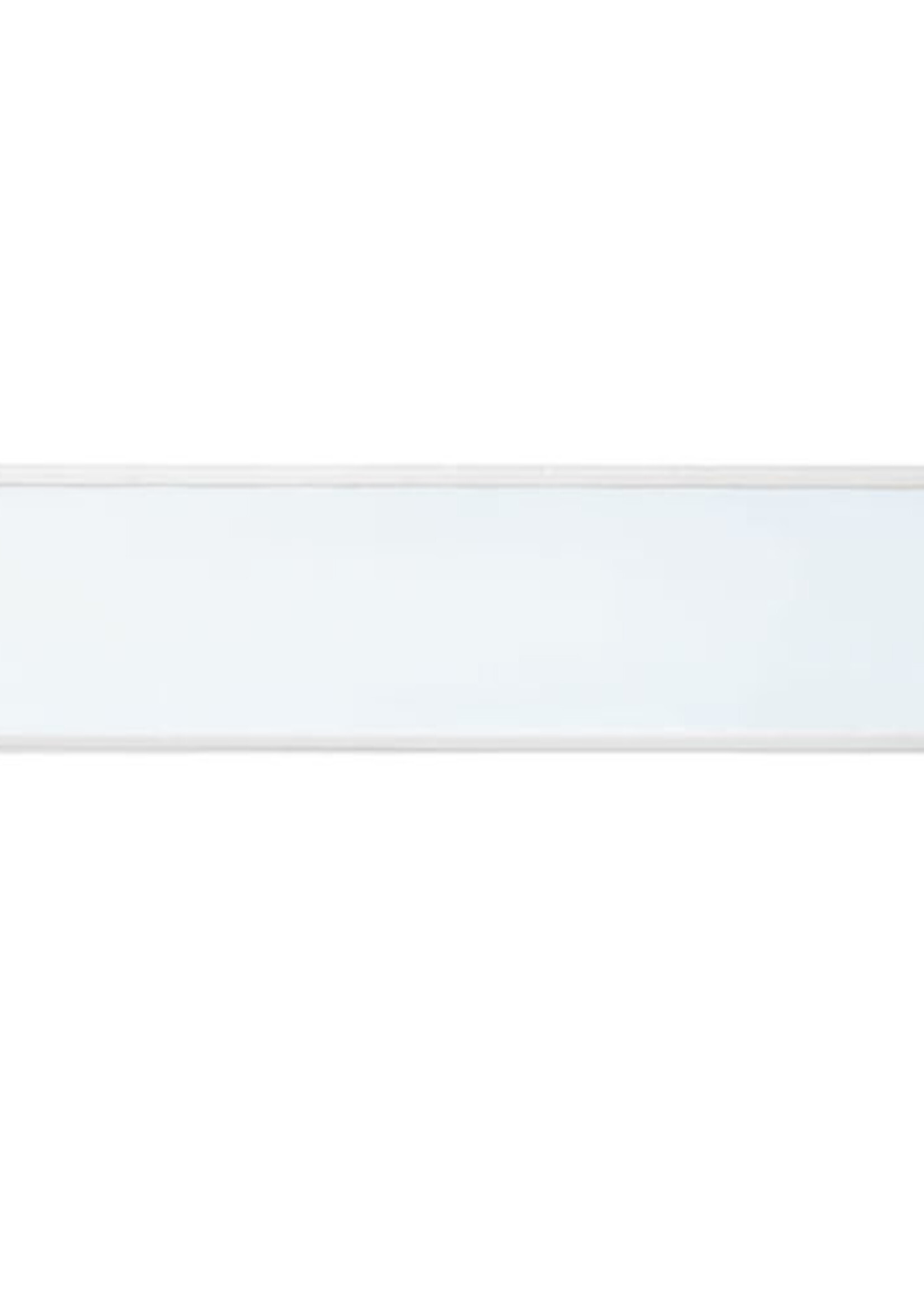 LEDWINKEL-Online LED Paneel 30x120cm UGR<19 36W 120lm/W High lumen Edge-lit