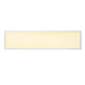 LEDWINKEL-Online LED Paneel 30x120cm 36W 120lm/W High lumen Edge-lit LEDWINKEL-Online LED Paneel 30x120cm 36W 120lm/W High lumen Edge-lit