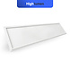 LEDWINKEL-Online LED Panel 30x120cm 36W 120lm/W High lumen Edge-lit LEDWINKEL-Online LED Panel 30x120cm 36W 120lm/W High lumen Edge-lit