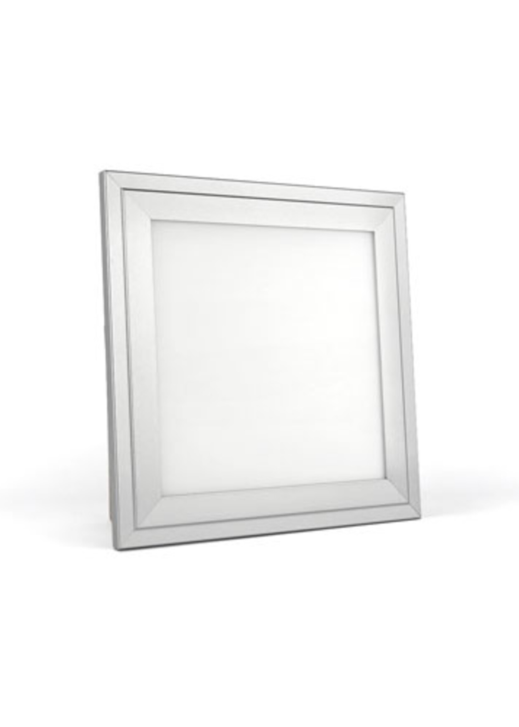 LEDWINKEL-Online LED Paneel 20x20cm 10W 85lm/W Edge-lit