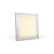 LEDWINKEL-Online LED Panel 20x20cm 10W 85lm/W Edge-lit LEDWINKEL-Online LED Panel 20x20cm 10W 85lm/W Edge-lit