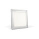 LEDWINKEL-Online LED Panel 20x20cm 10W 85lm/W Edge-lit LEDWINKEL-Online LED Panel 20x20cm 10W 85lm/W Edge-lit