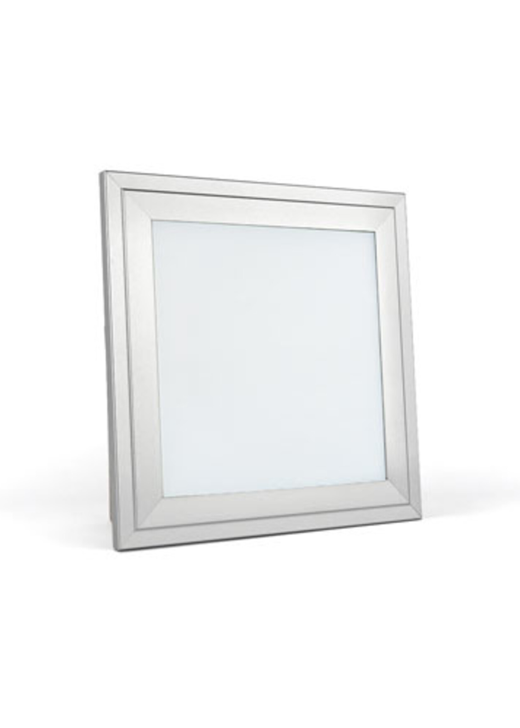 LEDWINKEL-Online LED Paneel 20x20cm 10W 85lm/W Edge-lit