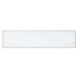 LEDWINKEL-Online LED Paneel met ovale lichtplaat 30x120 cm 36W LEDWINKEL-Online LED Paneel met ovale lichtplaat 30x120 cm 36W