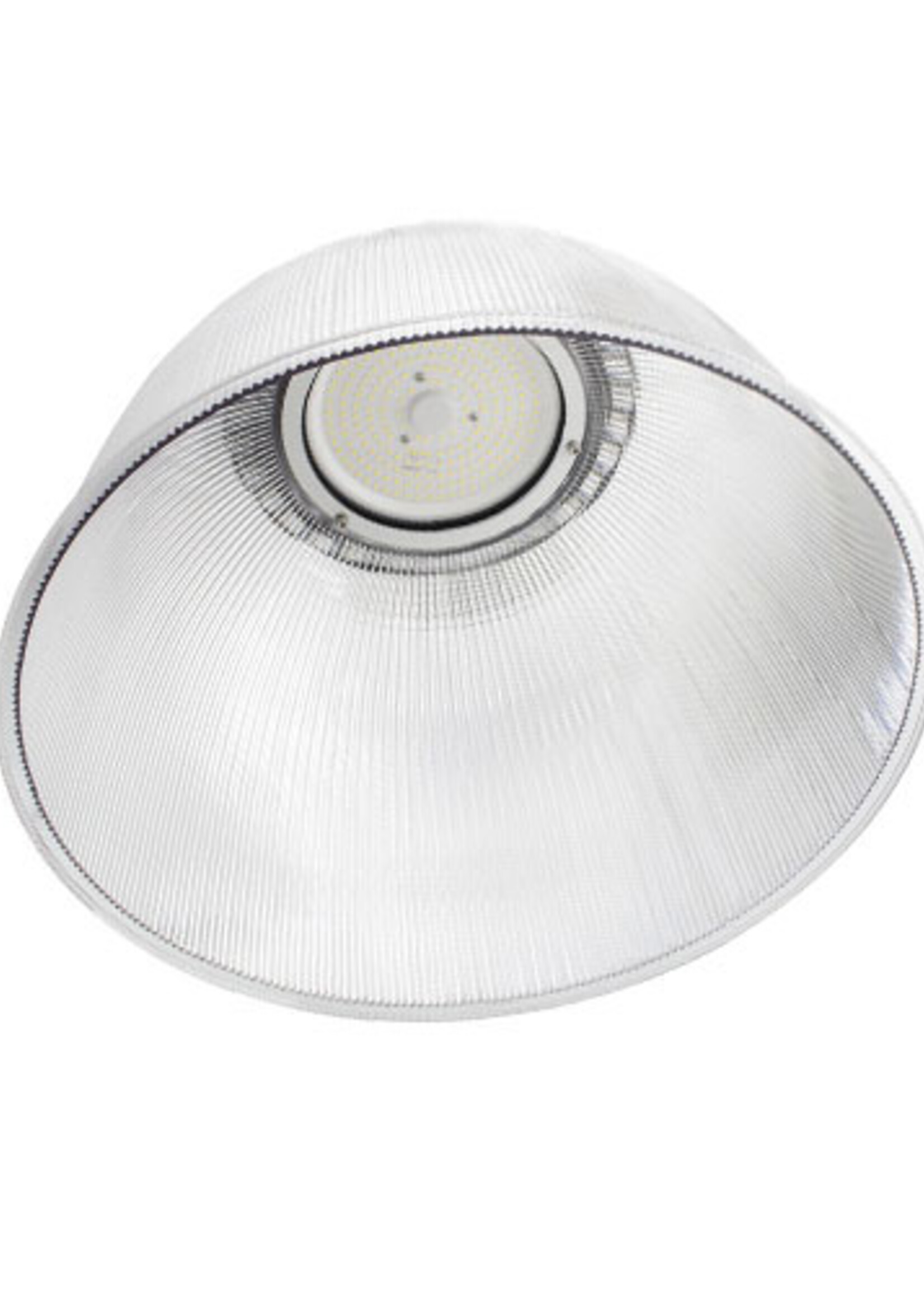 Philips Xitanium LED Driver 100W LED UFO Highbay IP65 150lm/W Philips dimmable driver