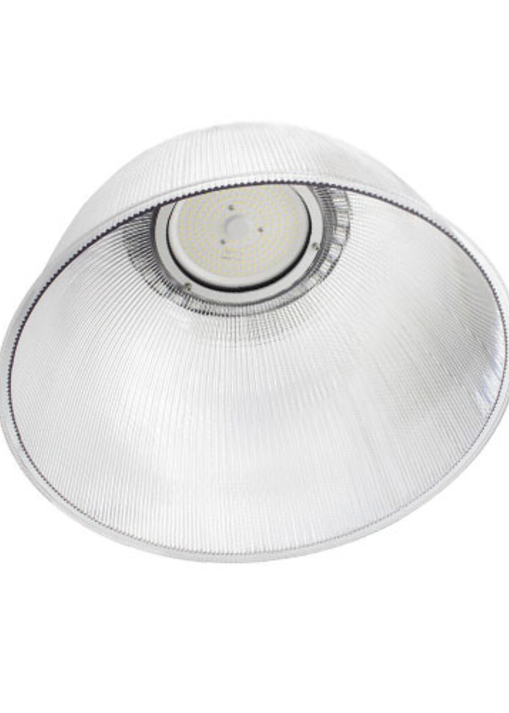 Philips Xitanium LED Driver 100W LED UFO Highbay IP65 150lm/W Philips-driver dimbaar