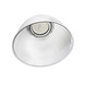 Philips Xitanium LED Driver 100W LED UFO Highbay IP65 150lm/W Philips dimmable driver Philips Xitanium LED Driver 100W LED UFO Highbay IP65 150lm/W Philips dimmable driver