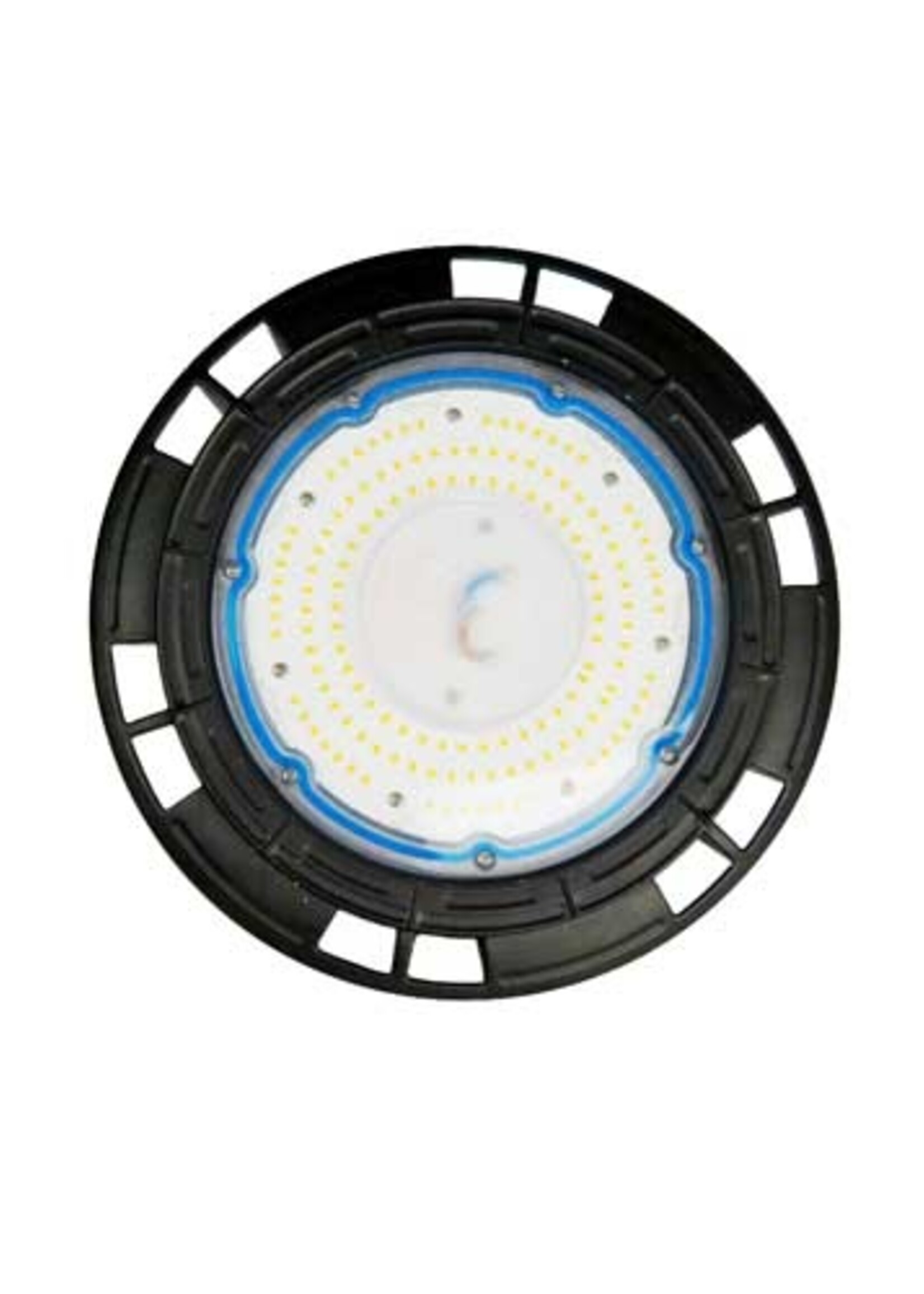 Philips Xitanium LED Driver 100W LED UFO Highbay IP65 150lm/W Philips-driver dimbaar