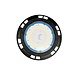 Philips Xitanium LED Driver 100W LED UFO Highbay IP65 150lm/W Philips dimmable driver Philips Xitanium LED Driver 100W LED UFO Highbay IP65 150lm/W Philips dimmable driver