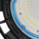 Philips Xitanium LED Driver 100W LED UFO Highbay IP65 150lm/W Philips dimmable driver Philips Xitanium LED Driver 100W LED UFO Highbay IP65 150lm/W Philips dimmable driver