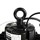 Philips Xitanium LED Driver 150W LED UFO Highbay IP65 150lm/W Philips dimmable driver Philips Xitanium LED Driver 150W LED UFO Highbay IP65 150lm/W Philips dimmable driver
