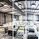 Philips Xitanium LED Driver 200W LED UFO Highbay IP65 150lm/W Philips dimmable driver Philips Xitanium LED Driver 200W LED UFO Highbay IP65 150lm/W Philips dimmable driver