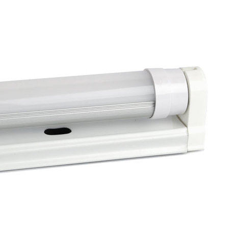 led fluorescent lighting fixtures