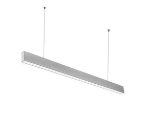 Vervolgen Begroeten Grondwet LED Linear Lichtbalken ☀ 60cm 120cm 150cm | LEDWINKEL-Online -  LEDWINKEL-Online