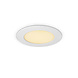 LEDWINKEL-Online LED Downlight ⌀120mm 6W dimbaar inbouw LEDWINKEL-Online LED Downlight ⌀120mm 6W dimbaar inbouw