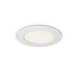 LEDWINKEL-Online LED Downlight ⌀120mm 6W dimbaar inbouw LEDWINKEL-Online LED Downlight ⌀120mm 6W dimbaar inbouw
