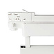 LEDWINKEL-Online LED Railspot 3 fase wit 20W LEDWINKEL-Online LED Railspot 3 fase wit 20W