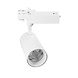 LEDWINKEL-Online LED Railspot 3 fase wit 40W LEDWINKEL-Online LED Railspot 3 fase wit 40W