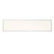 LEDWINKEL-Online LED Paneel 30x150cm 40W 120lm/W Edge-lit LEDWINKEL-Online LED Paneel 30x150cm 40W 120lm/W Edge-lit