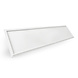 LEDWINKEL-Online LED Paneel 30x150cm 40W 120lm/W Edge-lit LEDWINKEL-Online LED Paneel 30x150cm 40W 120lm/W Edge-lit