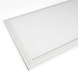 LEDWINKEL-Online LED Paneel 30x150cm 40W 120lm/W Edge-lit LEDWINKEL-Online LED Paneel 30x150cm 40W 120lm/W Edge-lit