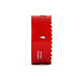 LEDWINKEL-Online Gatenzaag 90mm HSS-bi-metaal incl. centreerboor LEDWINKEL-Online Gatenzaag 90mm HSS-bi-metaal incl. centreerboor