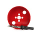 LEDWINKEL-Online Hole saw 90mm HSS bi-metal incl. centering drill bit LEDWINKEL-Online Hole saw 90mm HSS bi-metal incl. centering drill bit