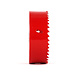 LEDWINKEL-Online Gatenzaag 105mm HSS-bi-metaal incl. centreerboor LEDWINKEL-Online Gatenzaag 105mm HSS-bi-metaal incl. centreerboor