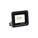 LEDWINKEL-Online LED Floodlight 10W IP66 waterproof LEDWINKEL-Online LED Floodlight 10W IP66 waterproof