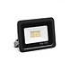 LEDWINKEL-Online LED Floodlight 20W IP66 Waterproof LEDWINKEL-Online LED Floodlight 20W IP66 Waterproof